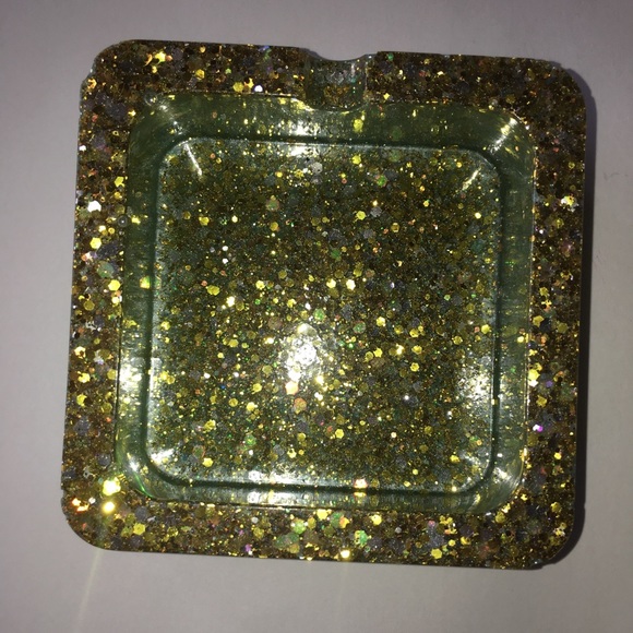 Ashtray - Picture 6 of 6